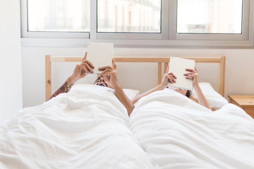 Why it is worth investing in premium bed linen in 2026