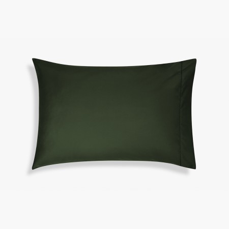 Pillowcase