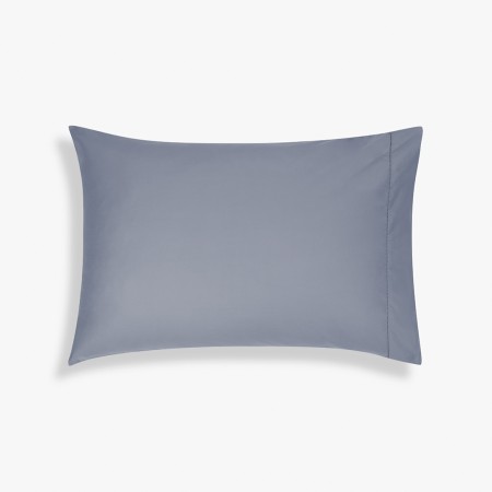 Pillowcase