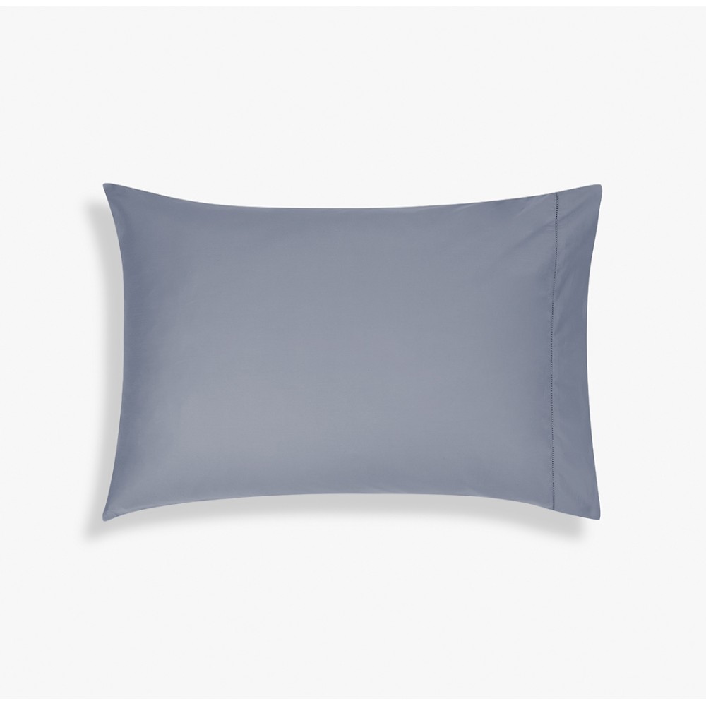 Pillowcase