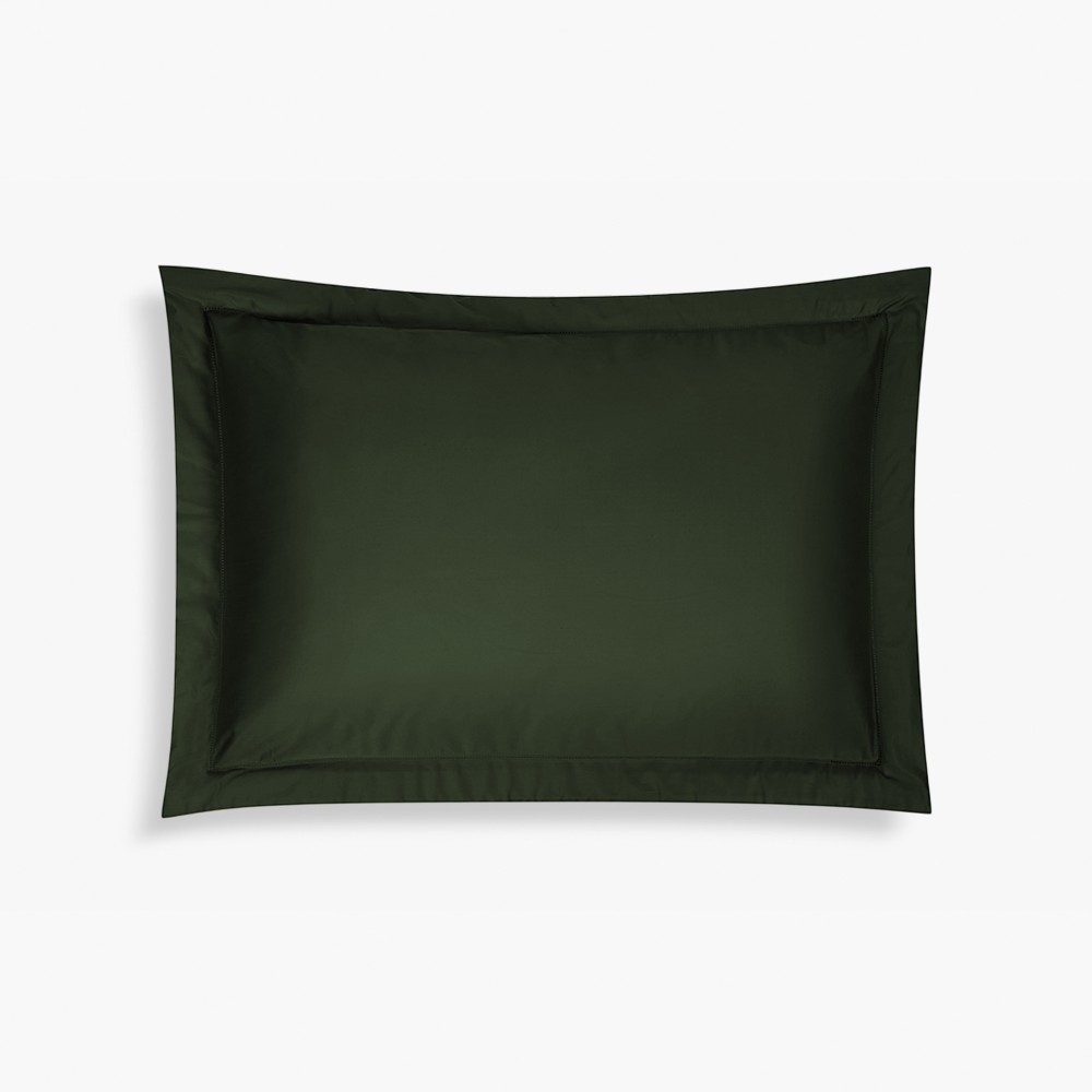 Oxford pillowcase