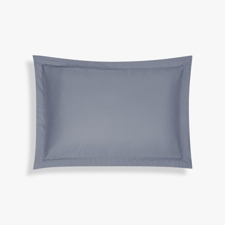 Oxford pillowcase