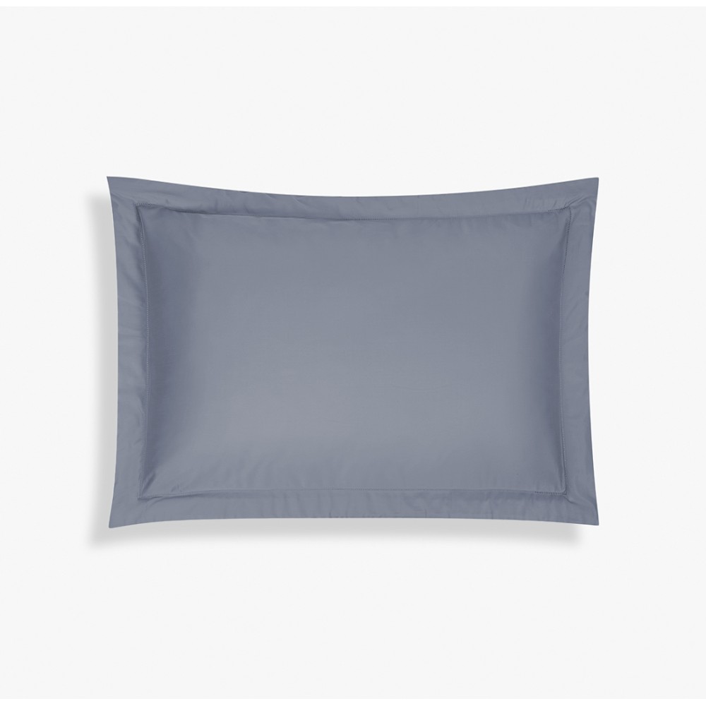 Oxford pillowcase