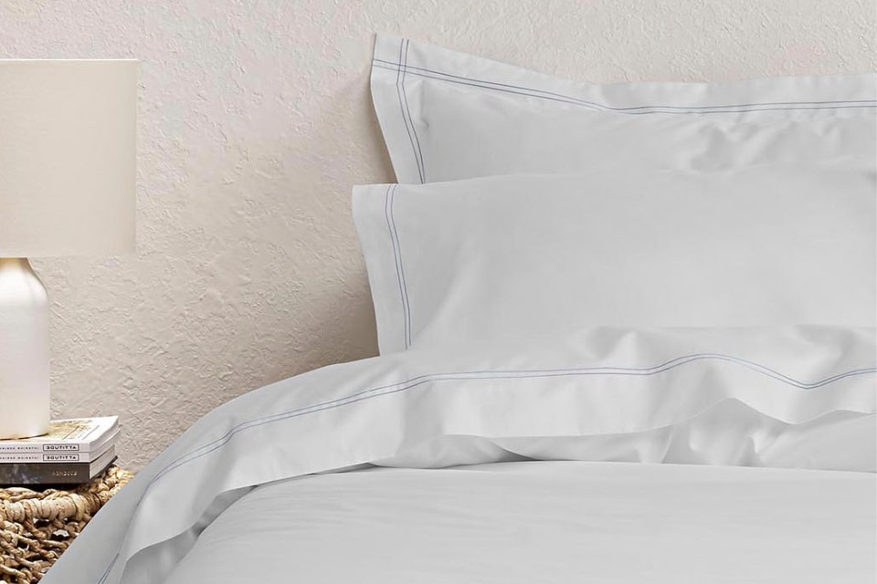 A new essential to transform your mornings