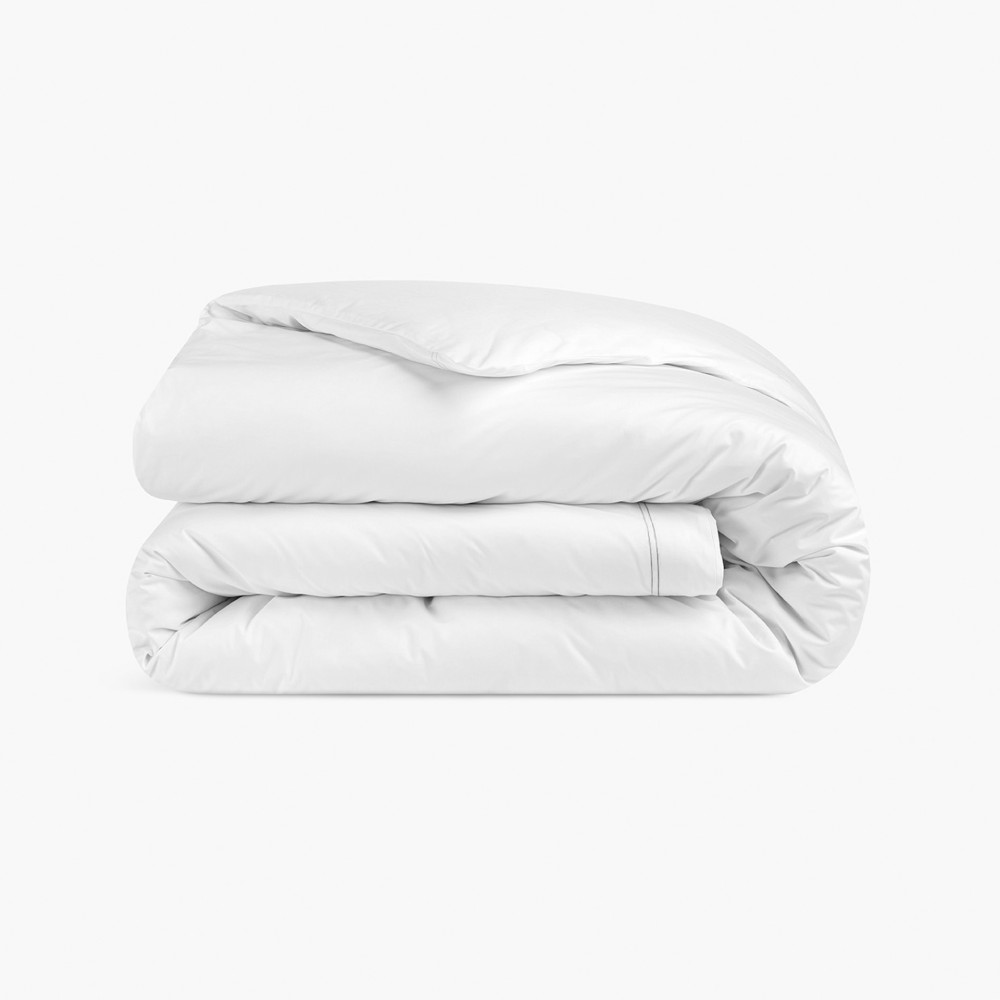 Duvet cover