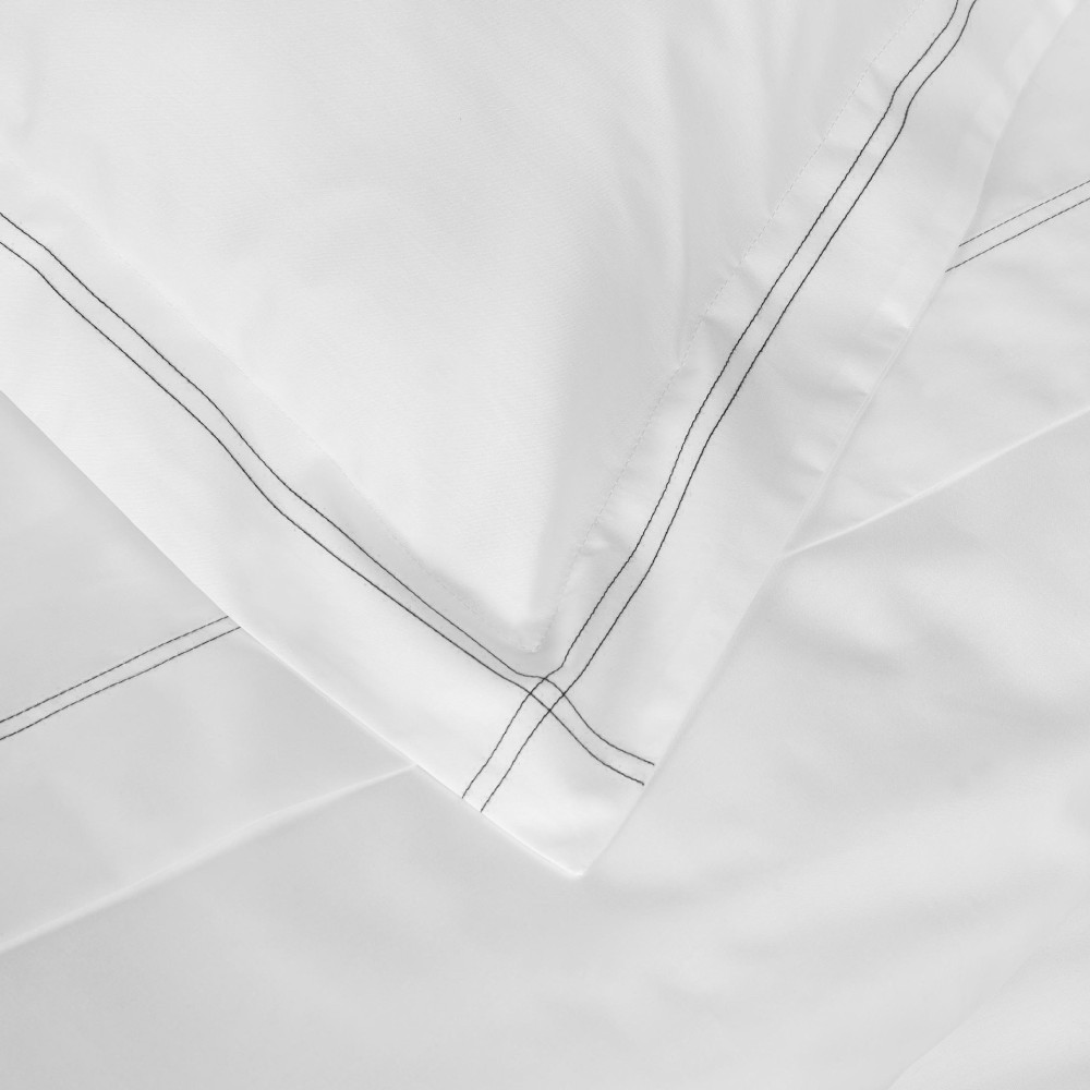 Pillowcase
