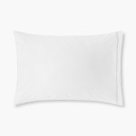Pillowcase