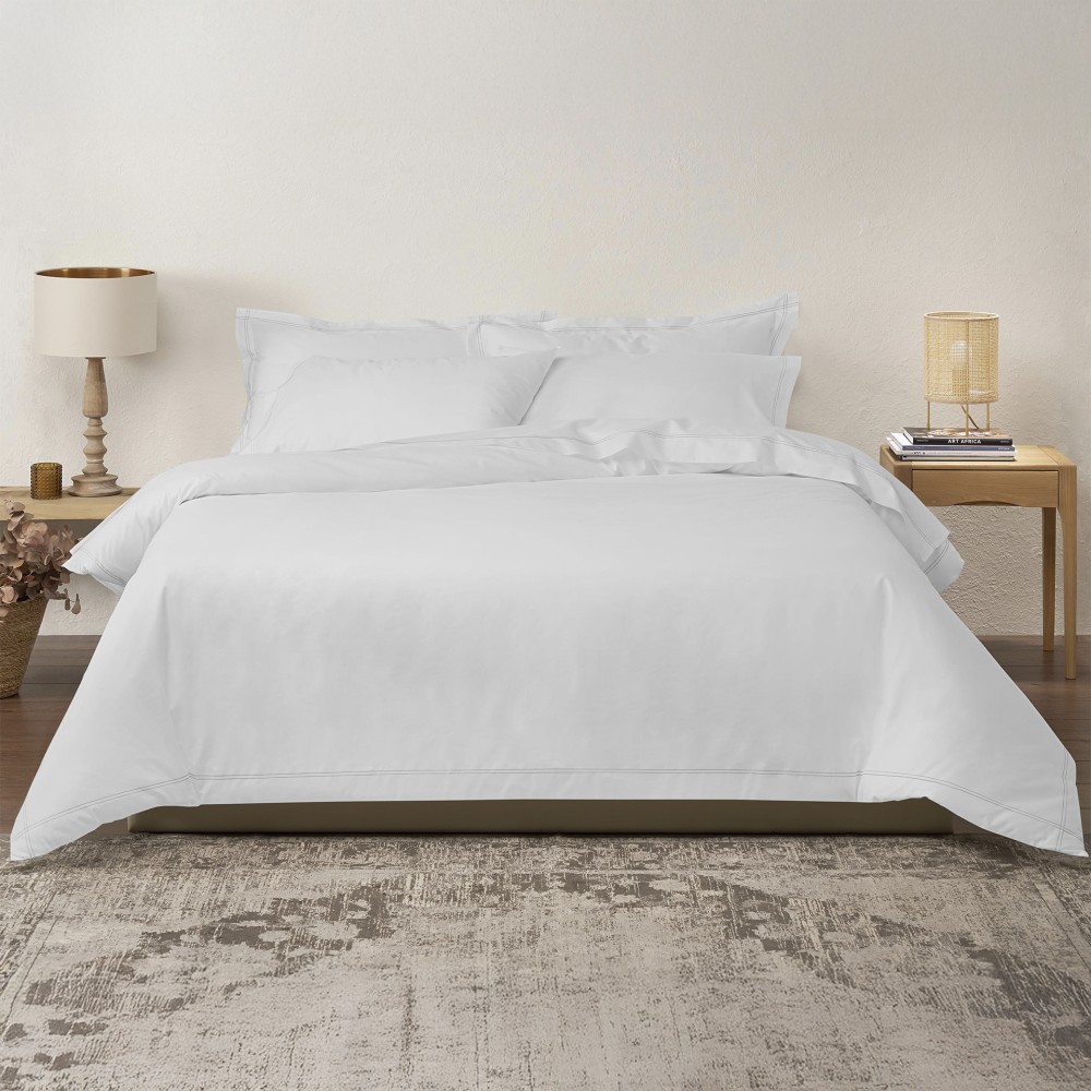 Pillowcase