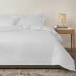 Pillowcase