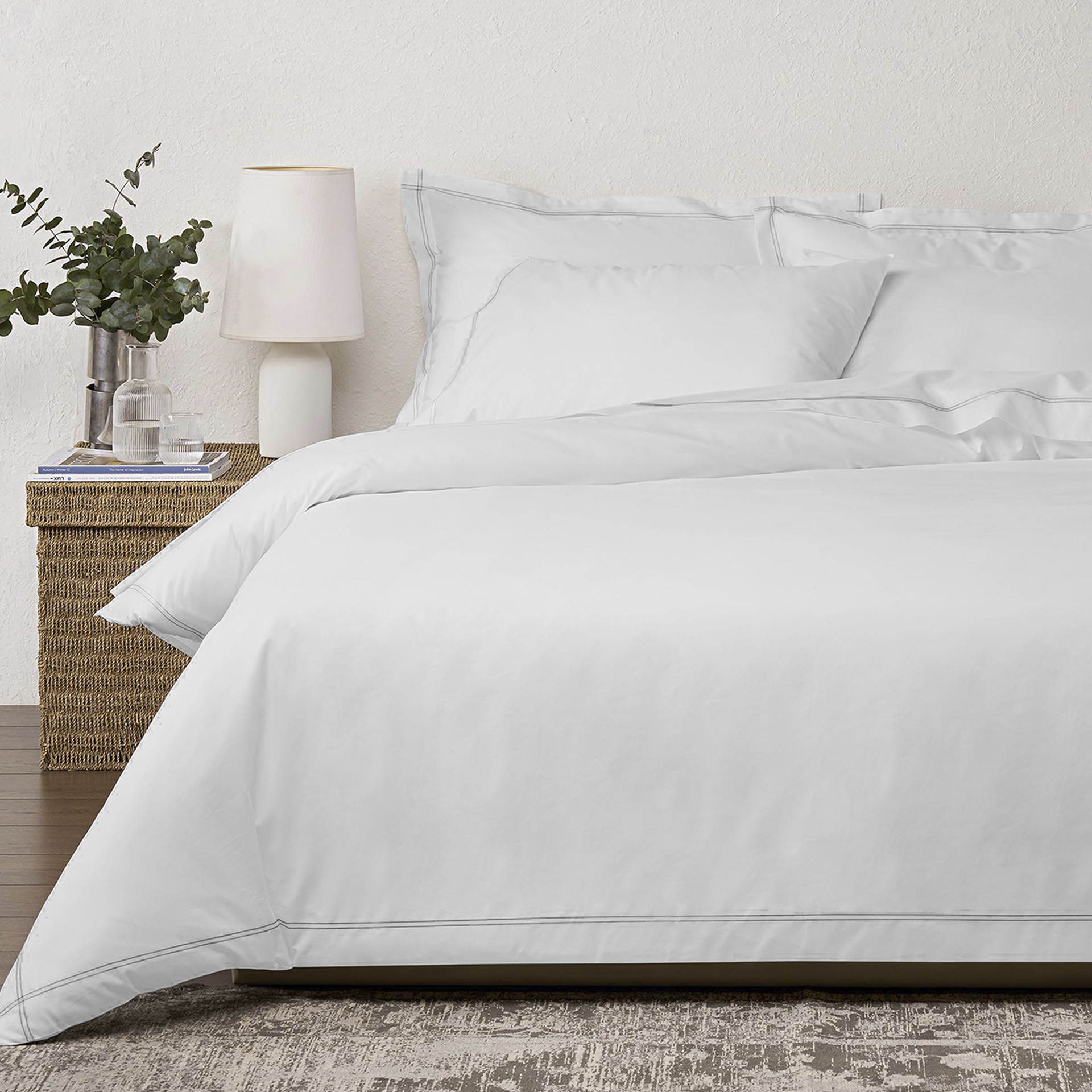 Pillowcase