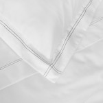Pillowcase