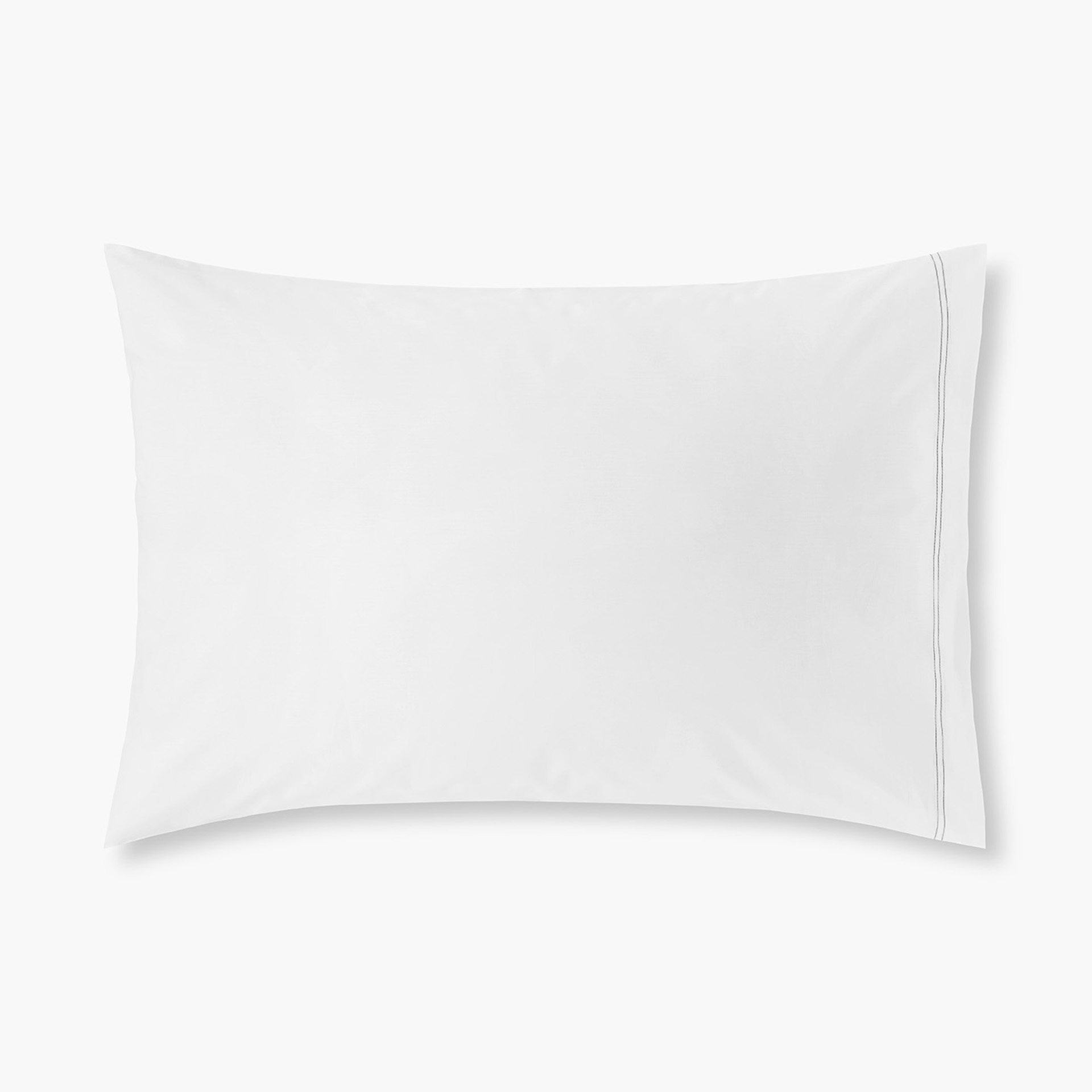 Pillowcase