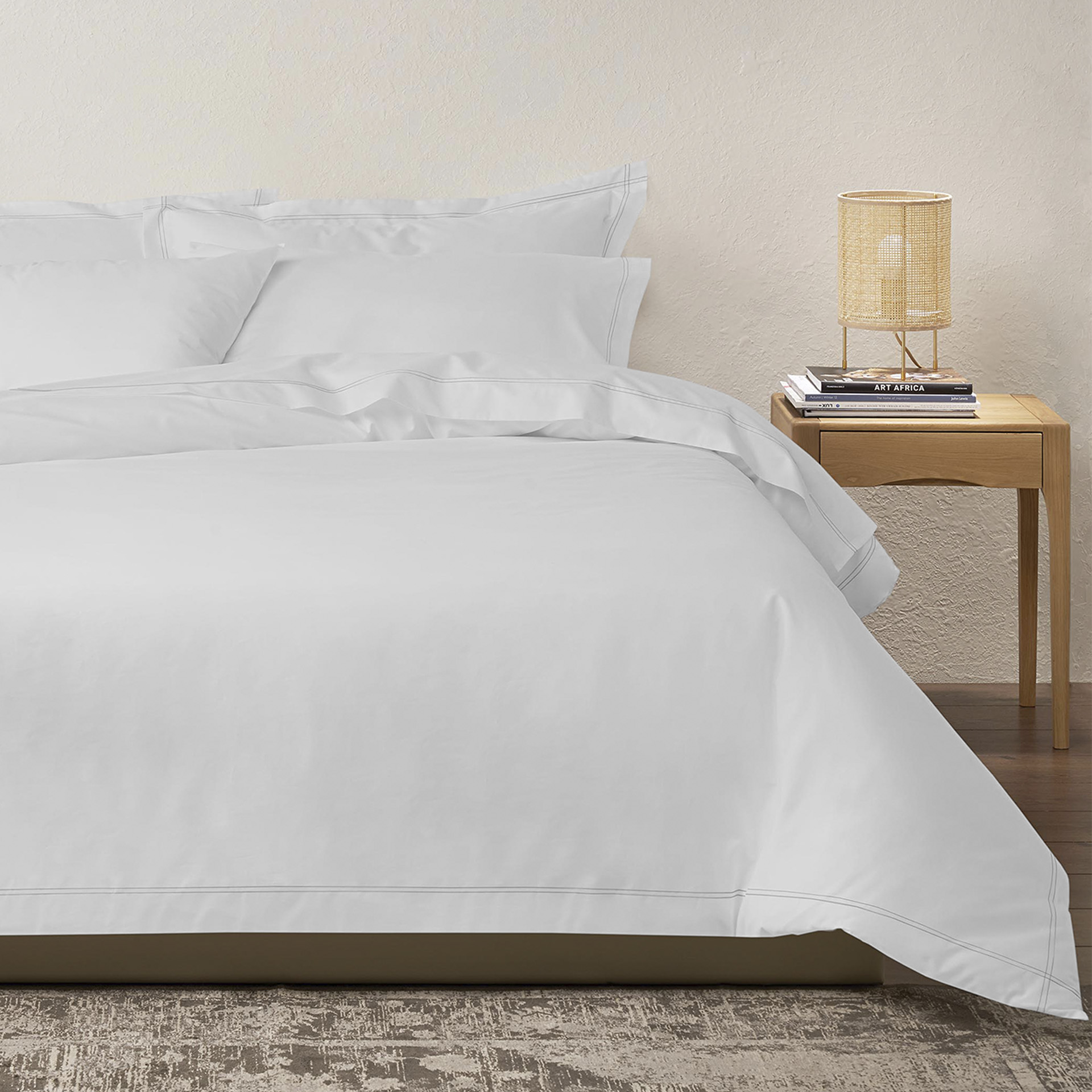 Pillowcase