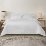 Pillowcase