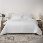 Pillowcase