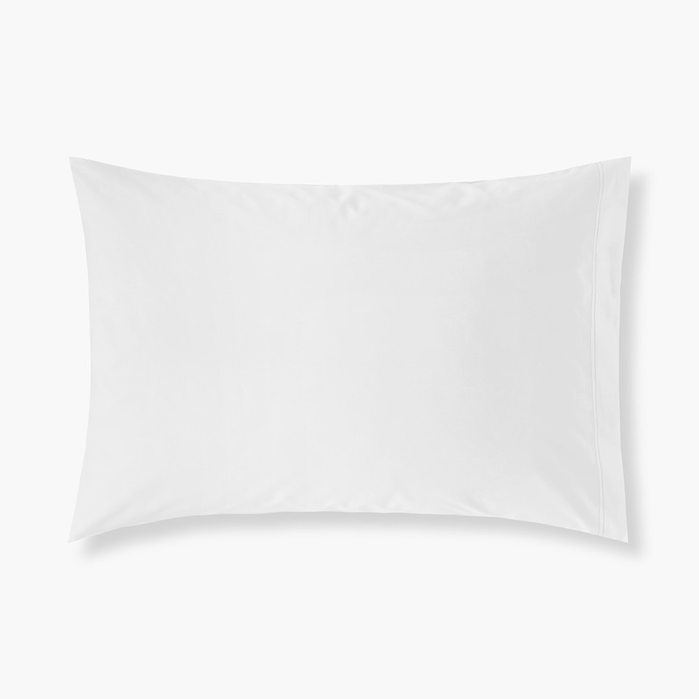 Pillowcase