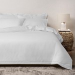 Pillowcase