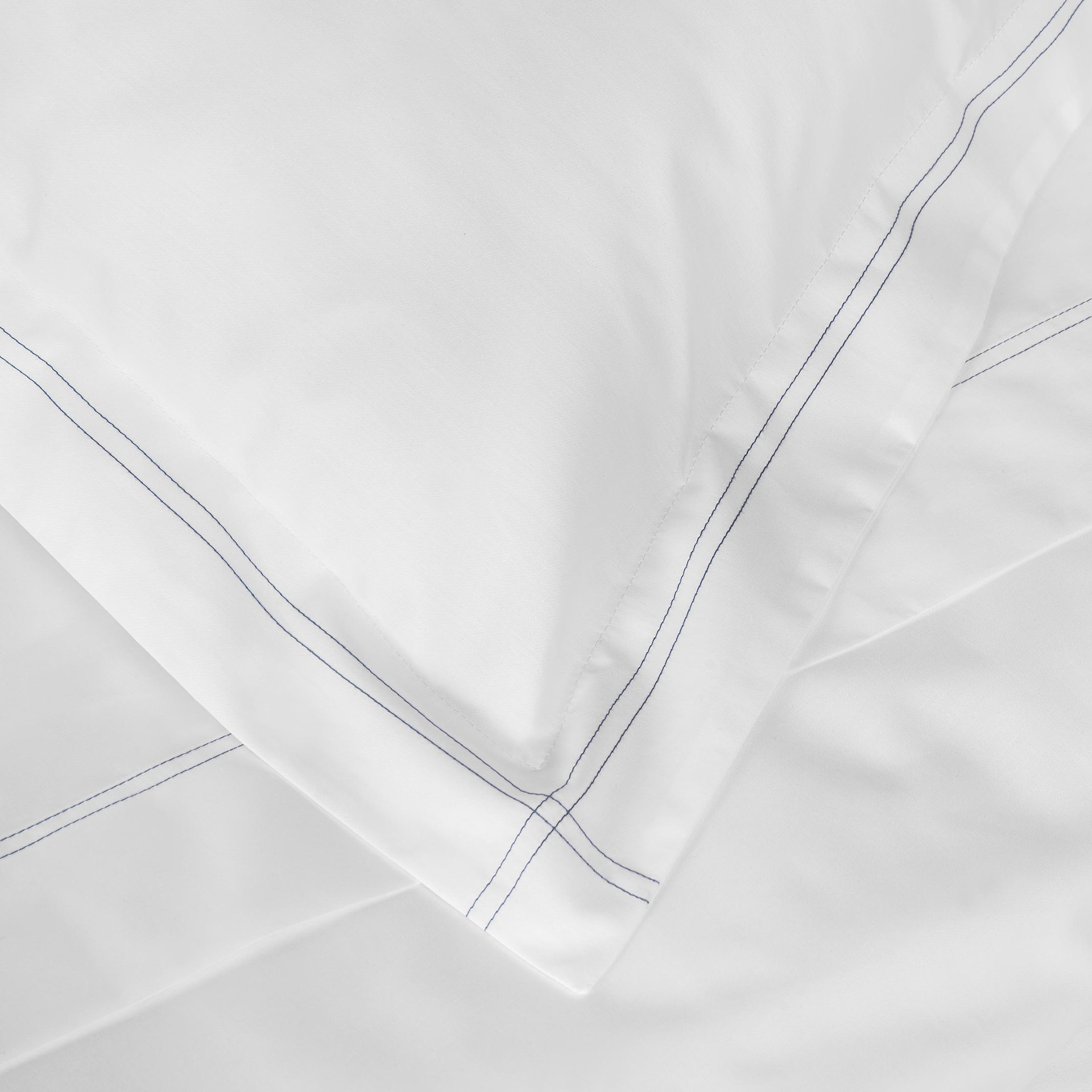 Pillowcase