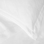 Pillowcase