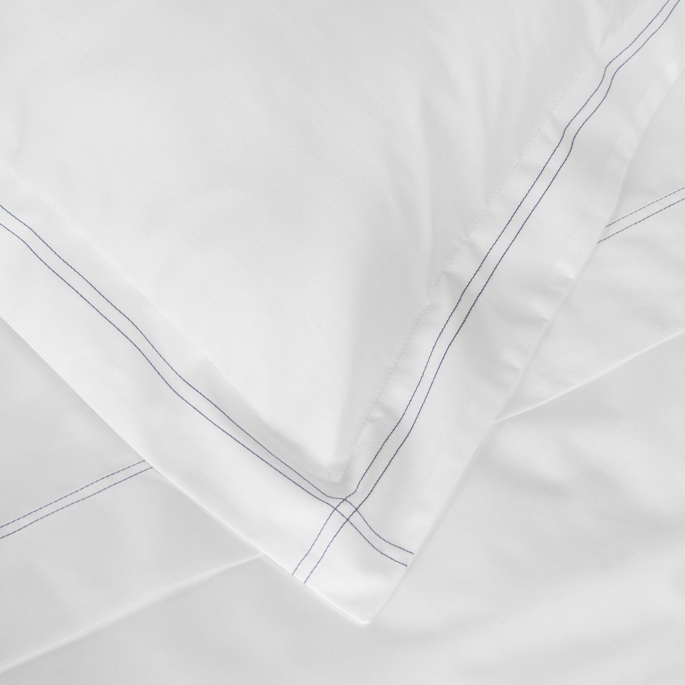 Pillowcase