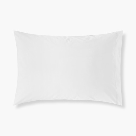 Pillowcase