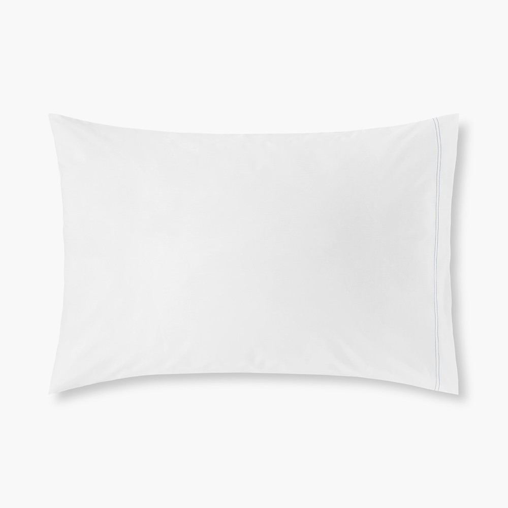 Pillowcase