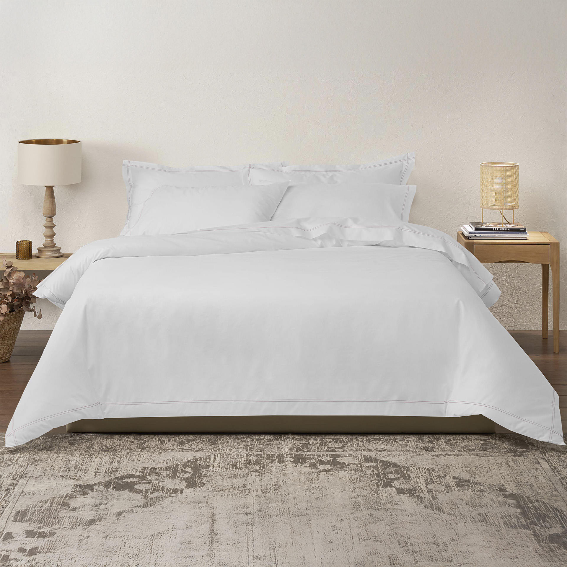 Pillowcase