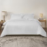 Pillowcase