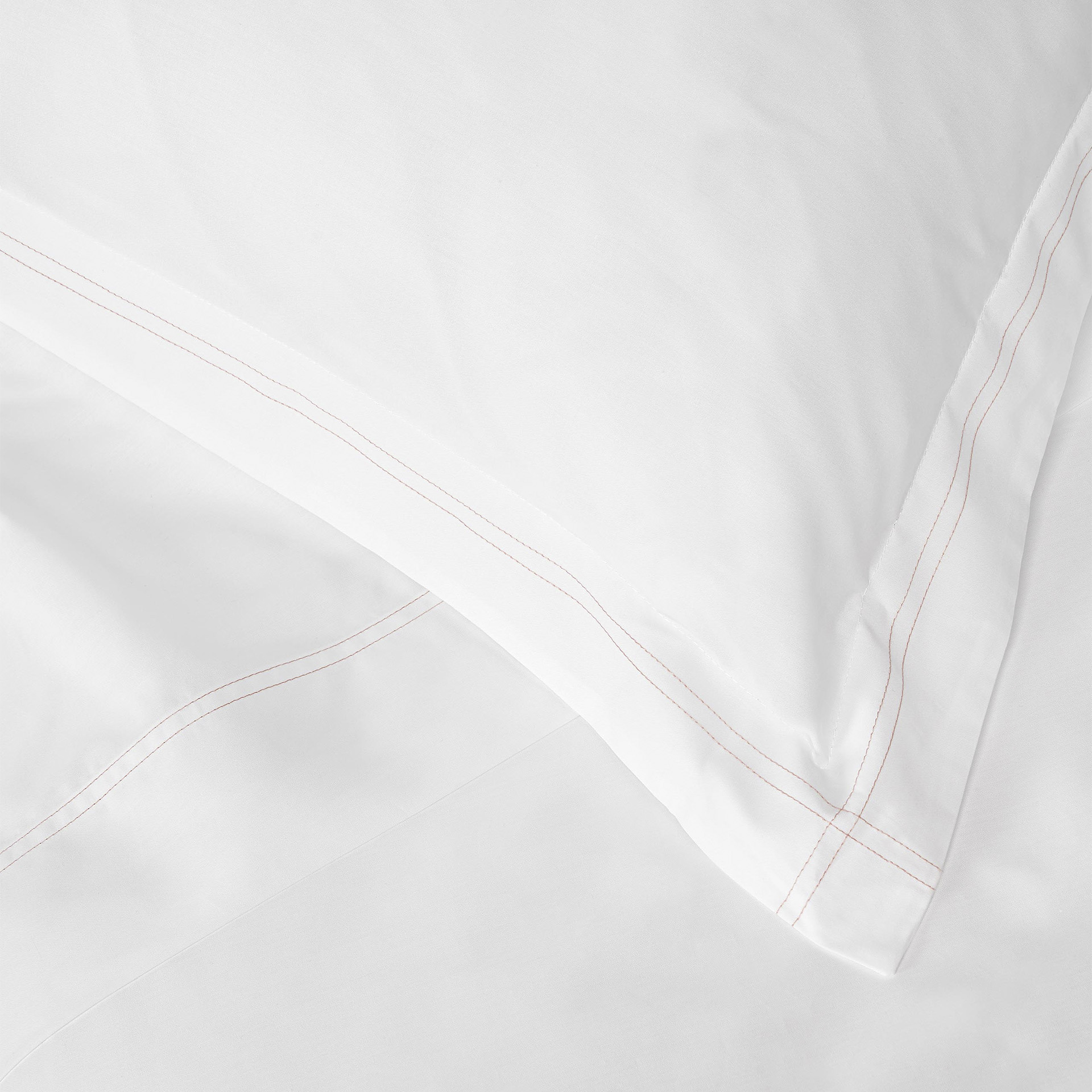 Pillowcase
