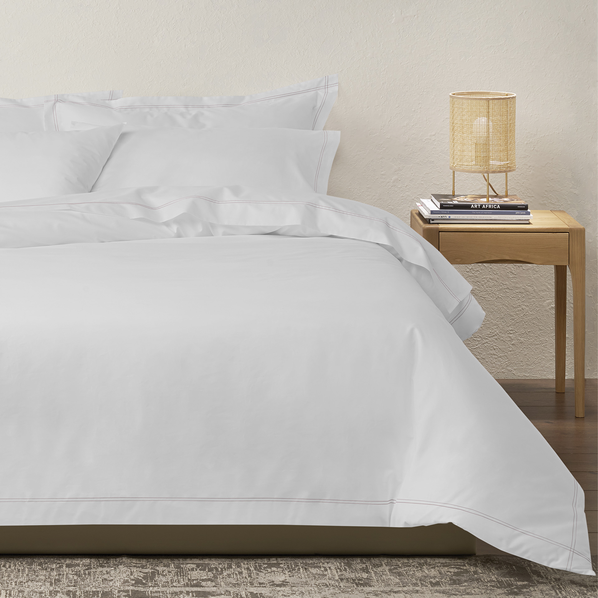 Pillowcase