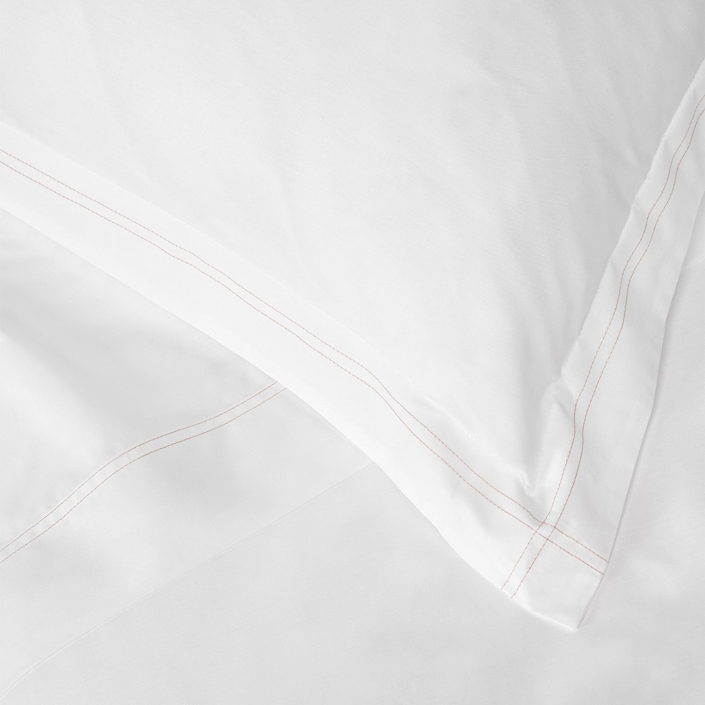 Pillowcase