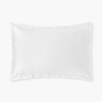 Oxford pillowcase