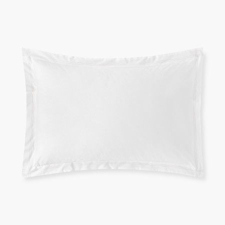 Oxford pillowcase Oxford pillowcase