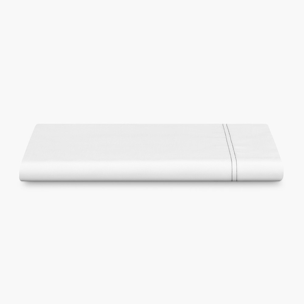 Flat sheet
