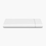 Flat sheet