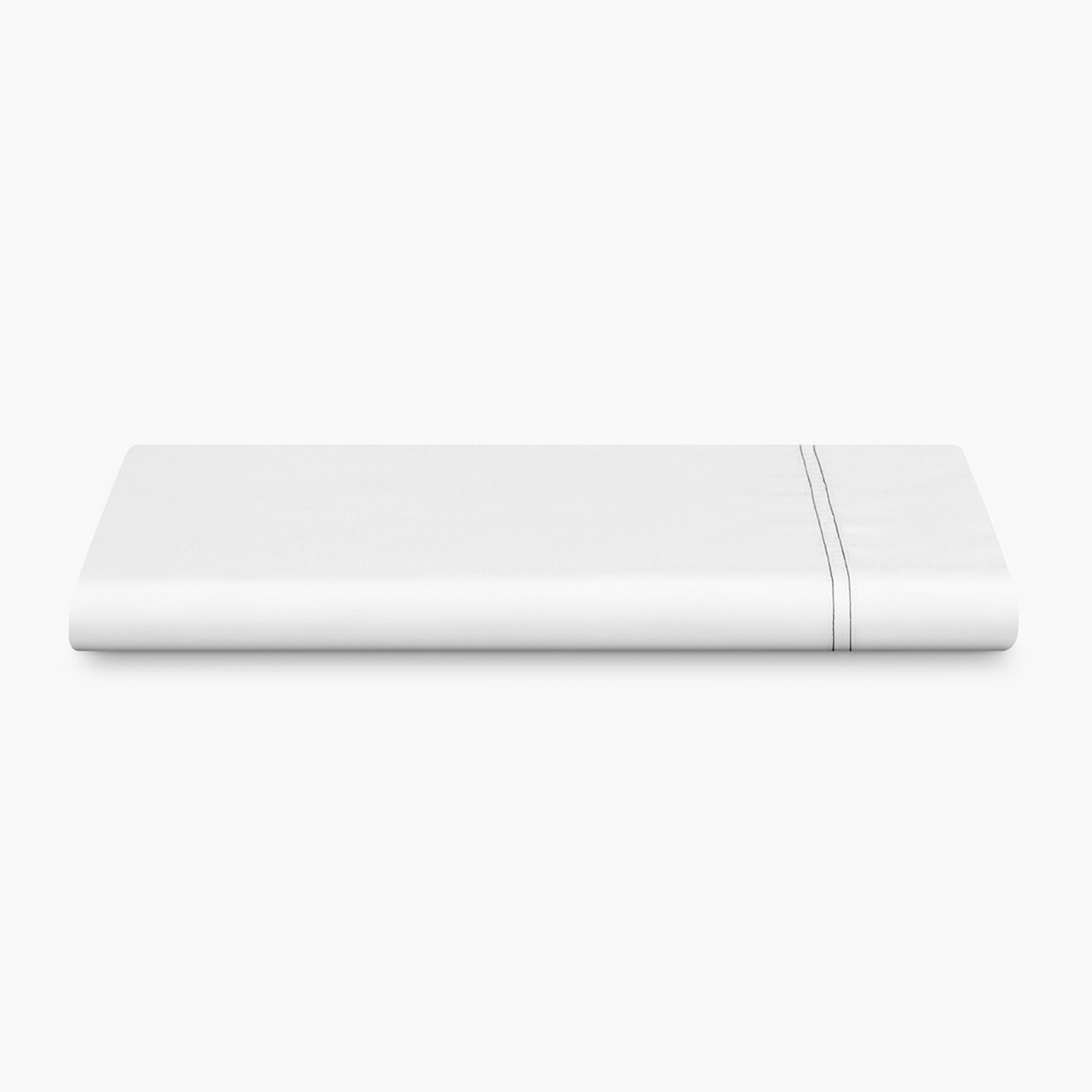 Flat sheet