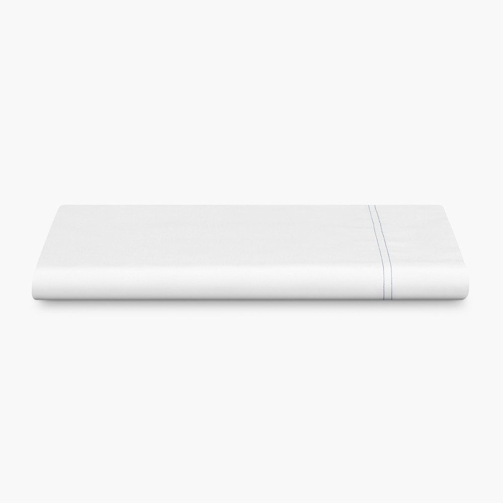 Flat sheet