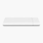 Flat sheet