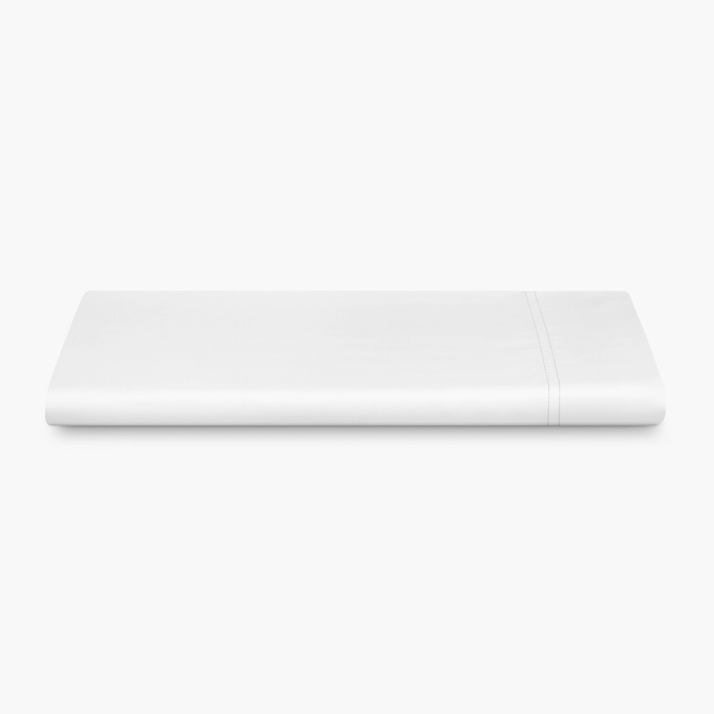 Flat sheet