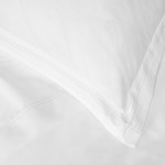 Flat sheet
