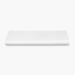 Flat sheet