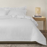 Flat sheet