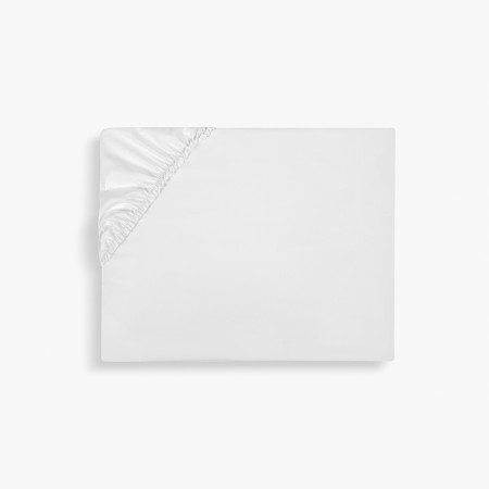 Fitted sheet