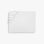 Fitted sheet