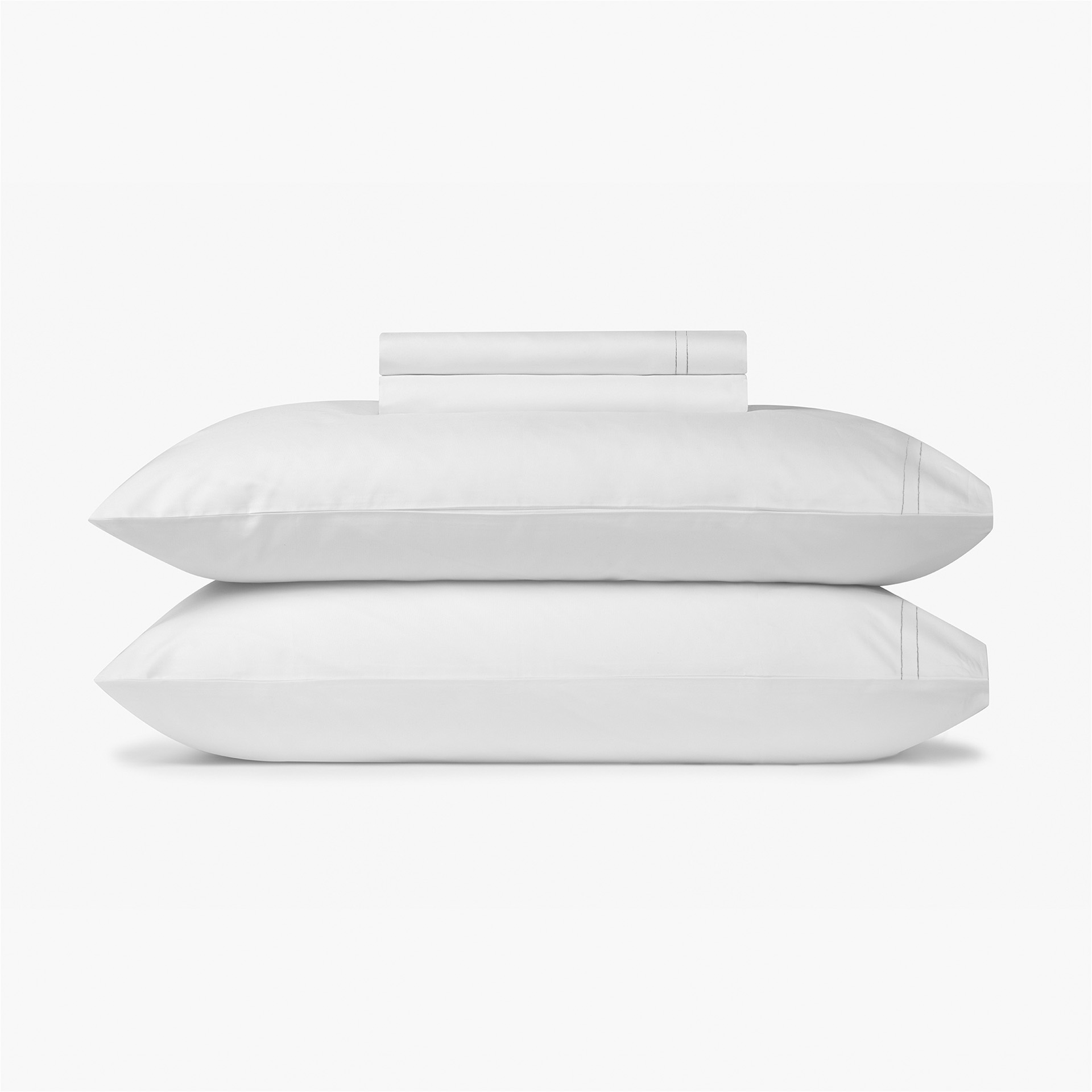 Sheet set