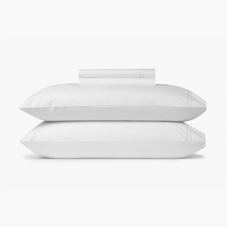 Sheet set