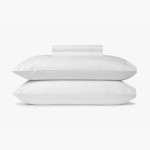 Sheet set