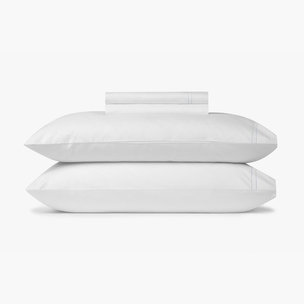 Sheet set