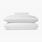 Sheet set