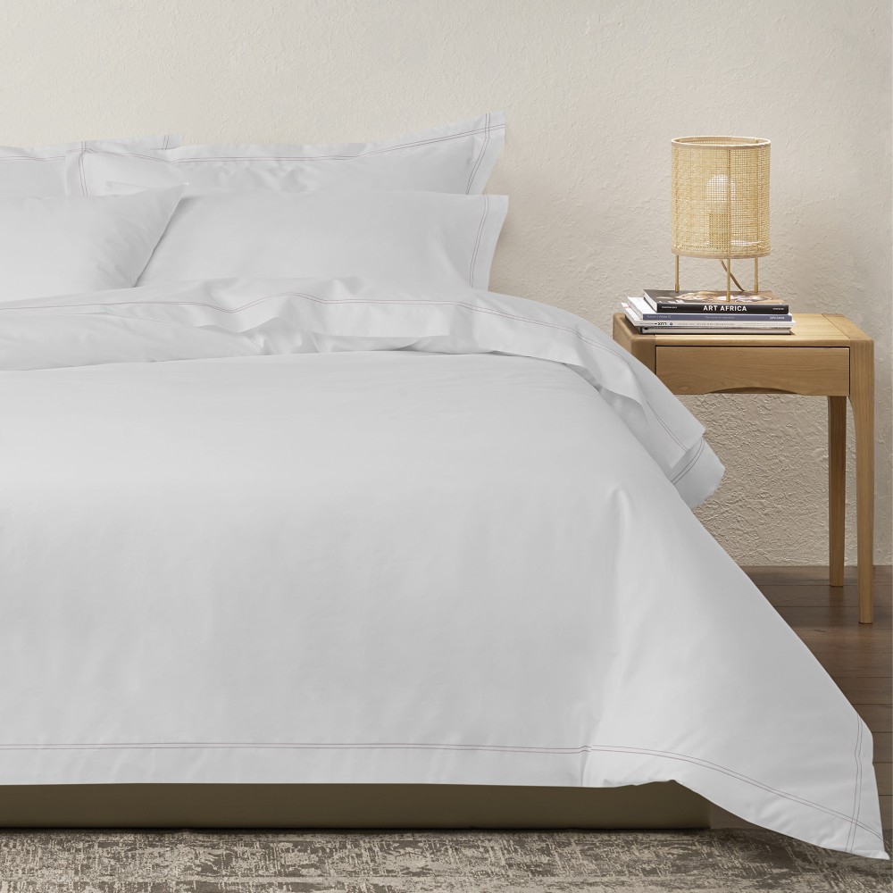 Sheet set